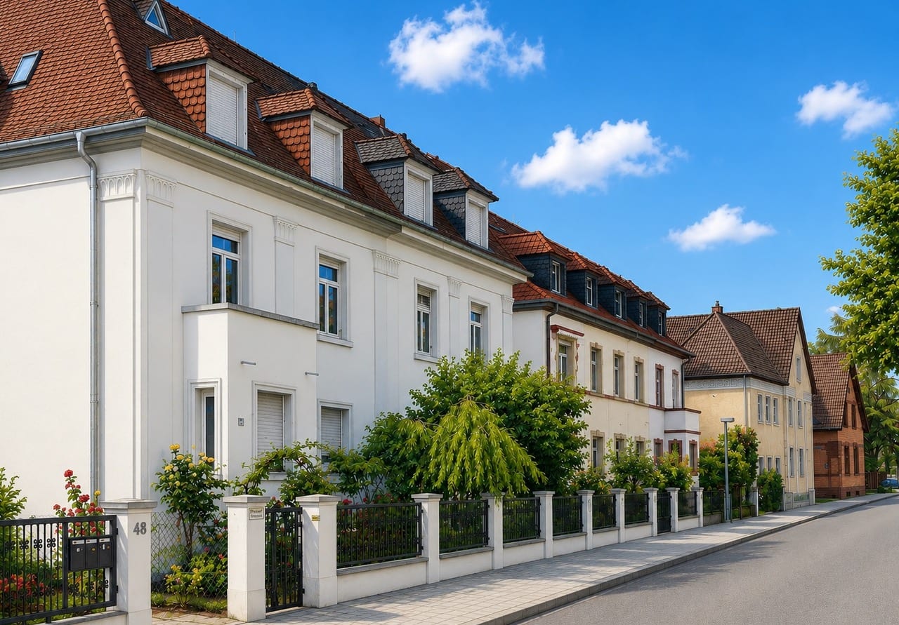 Wallstadt