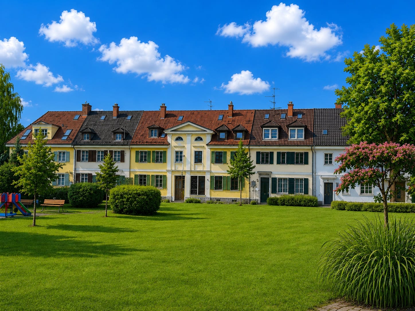 Neuostheim