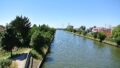 Neckarkanal