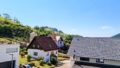 Ausblick