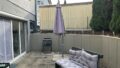 Terrasse UG
