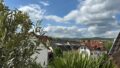 Aussicht