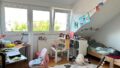 Kinderzimmer_1