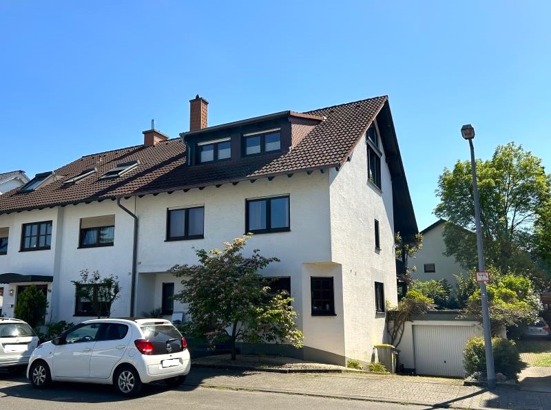 Ansicht