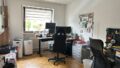 Arbeitszimmer