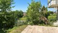 Terrasse mit Ausblick