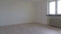 drittes Zimmer
