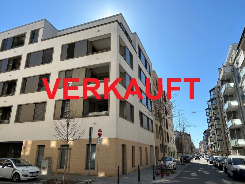 Ansicht