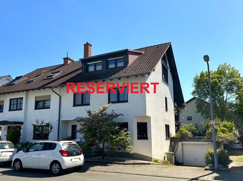 Ansicht