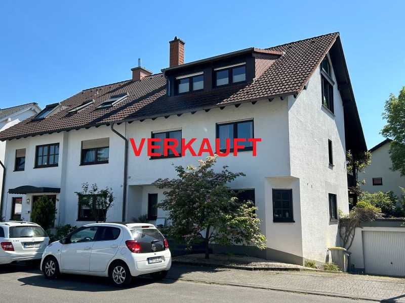 Ansicht