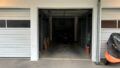 Doppelgarage