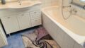 Badewanne