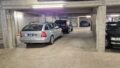 Tiefgarage