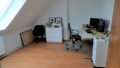 Büro / Kinderzimmer
