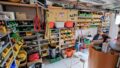 Werkstatt