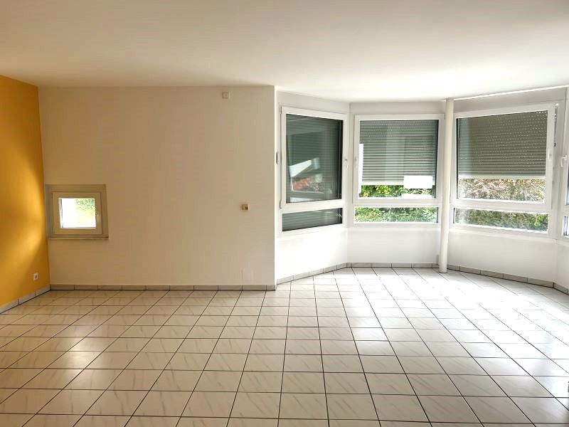 Hier erwarten Sie 4 Zimmer in einer sehr schönen Lage von Hirschberg - Photo 1
