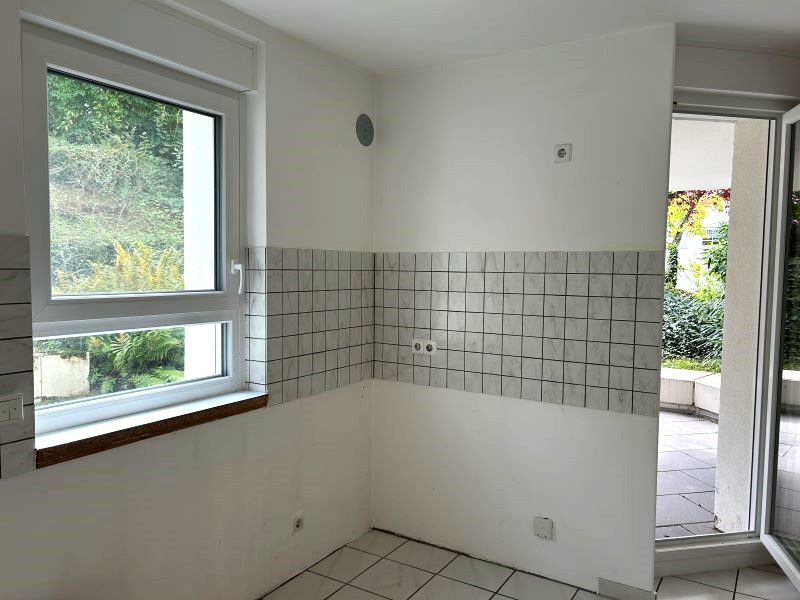 Hier erwarten Sie 4 Zimmer in einer sehr schönen Lage von Hirschberg - Photo 4