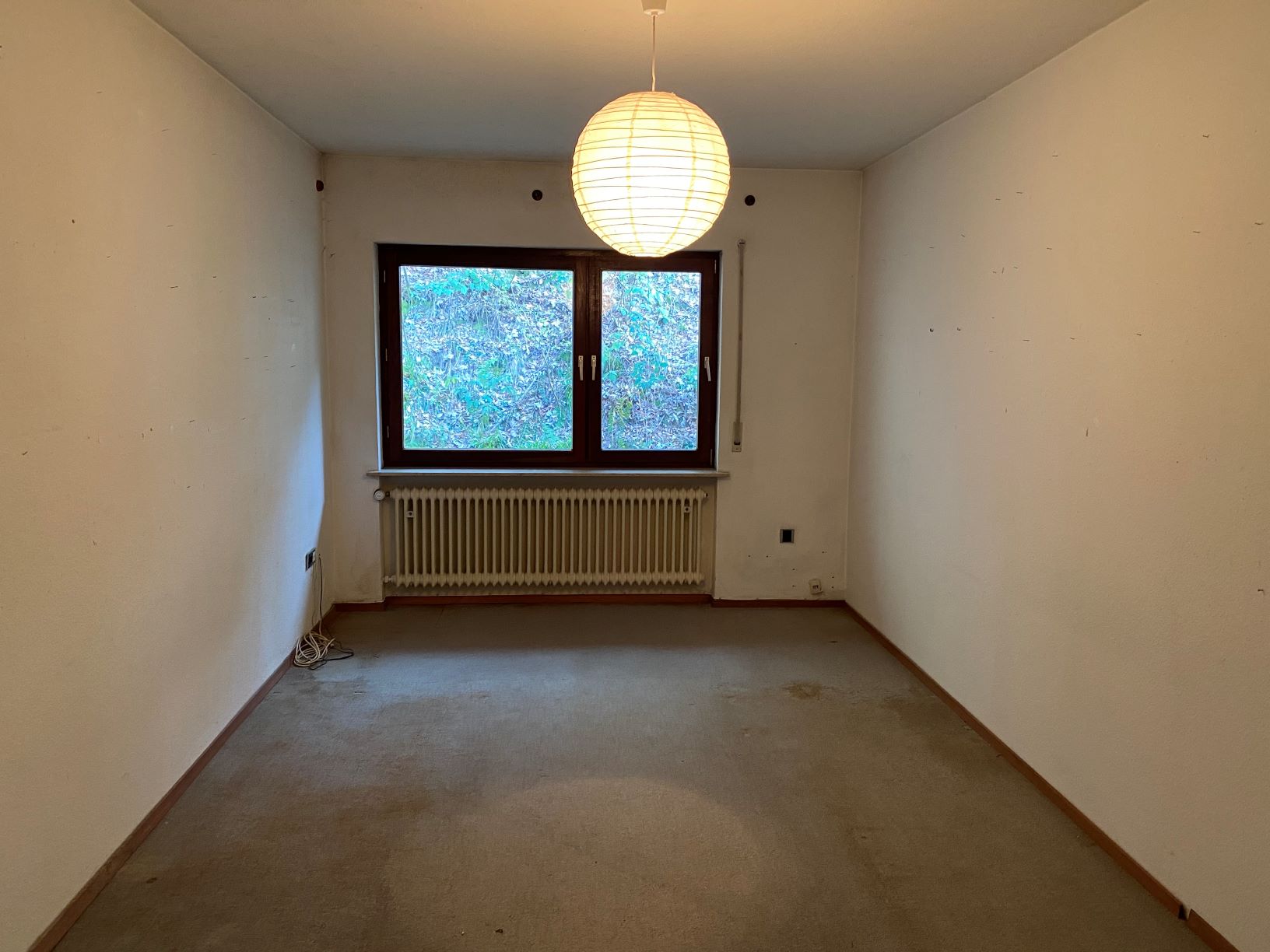 Kinderzimmer 2