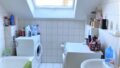 Badezimmer-DG-rechts