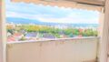 Südbalkon
