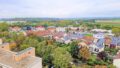 Ausblick