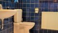 Gäste WC