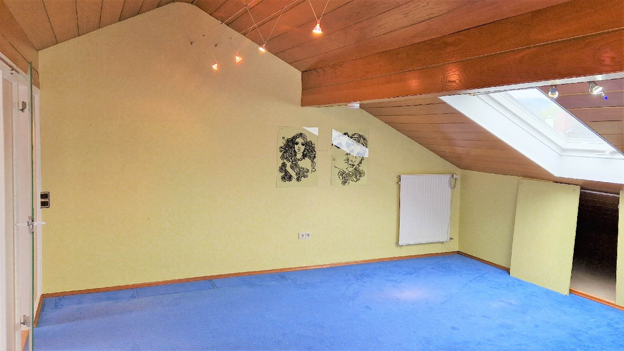 Studiozimmer