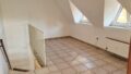 Büro Galerie