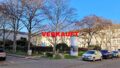 Georg Lechleiter Platz