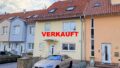 Foto der Immobilie (10547)
