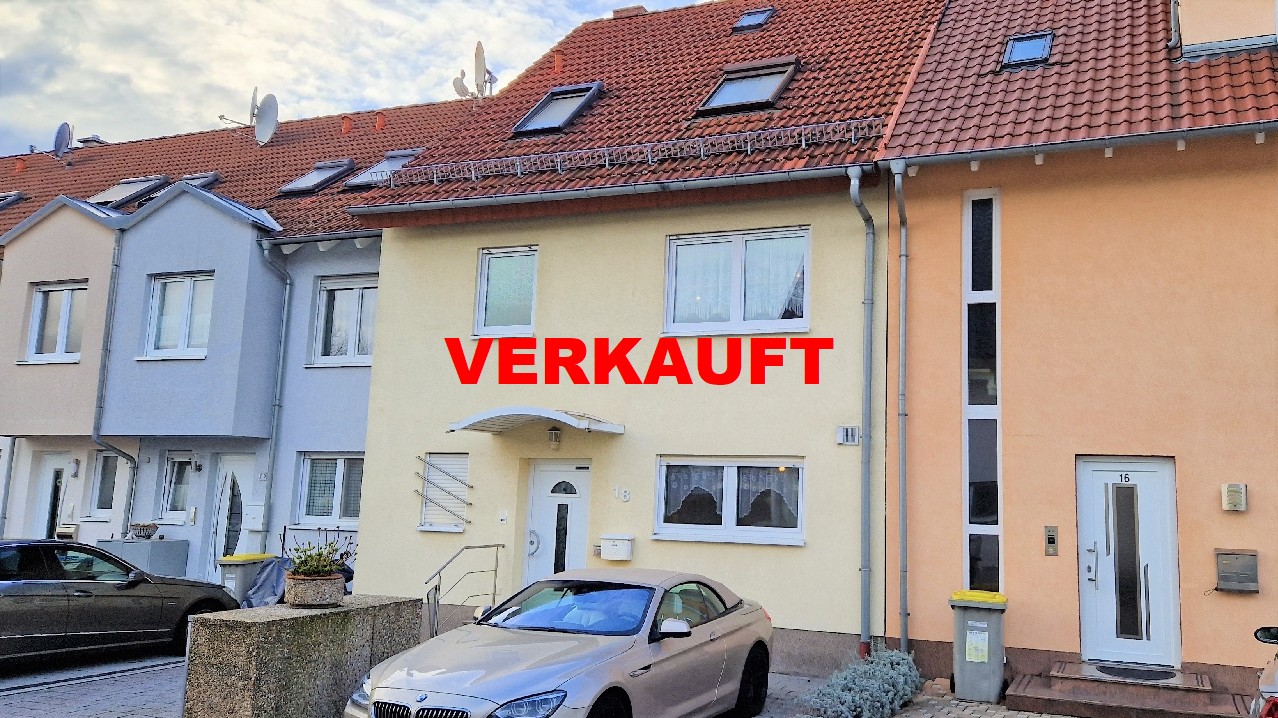 Foto der Immobilie (10547)